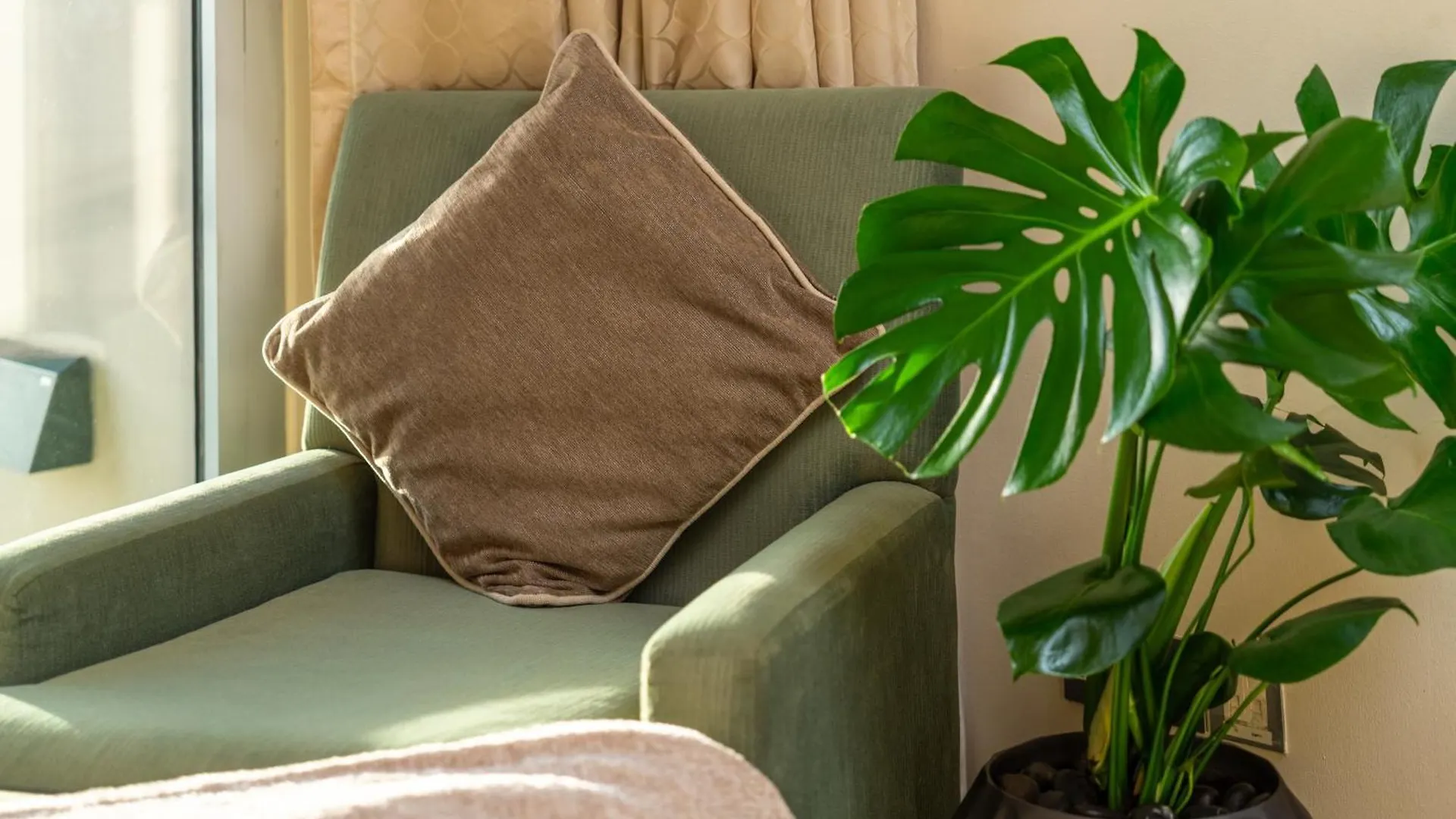 Apartment Emmar Fashion Avenue Dubai Mall
